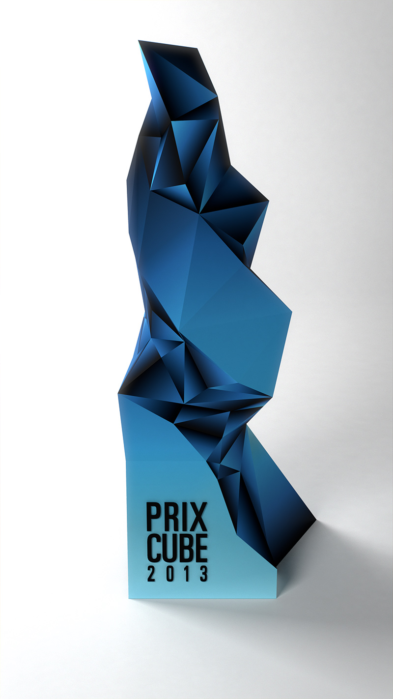 Prix_Cube_00