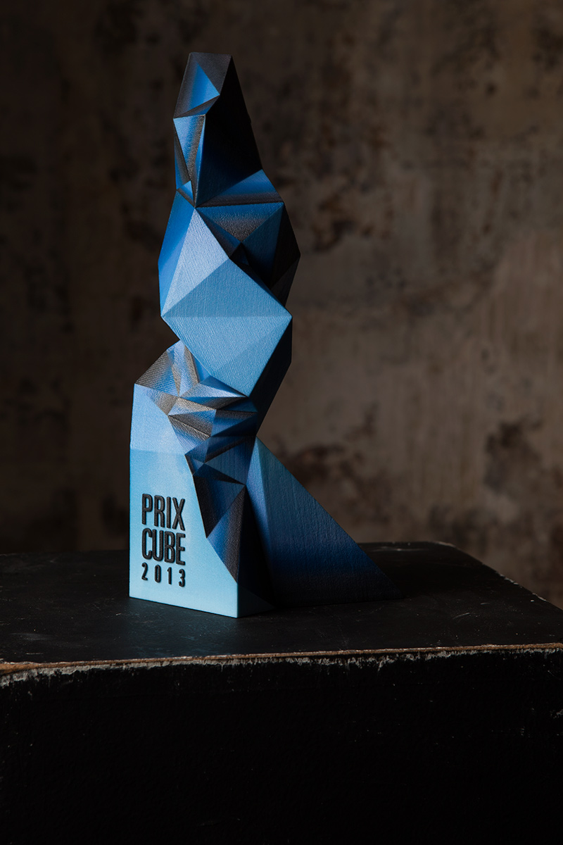 Prix_Cube_01