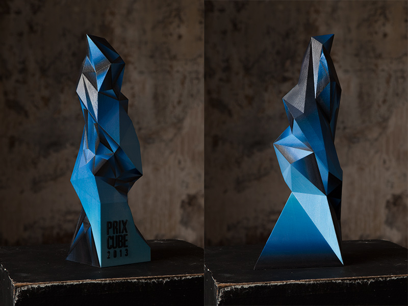 Prix_Cube_02_double