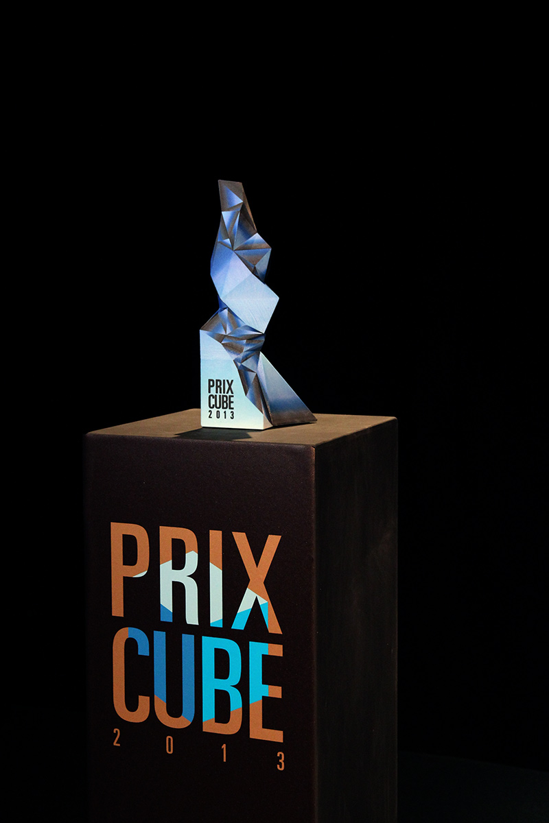 Prix_Cube_04