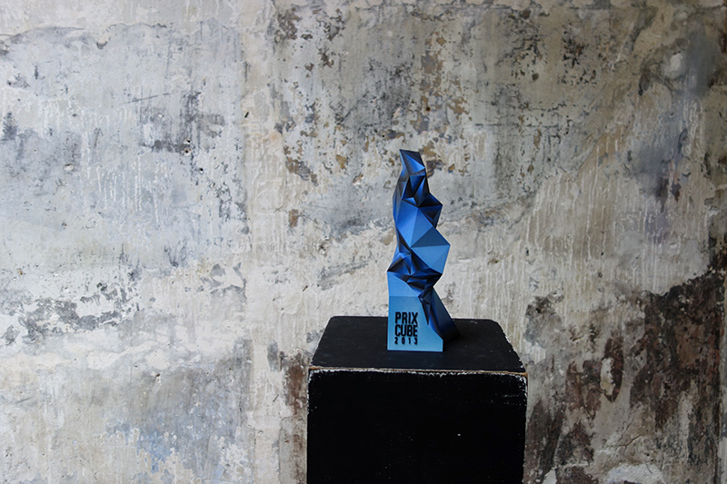 Prix_Cube_05