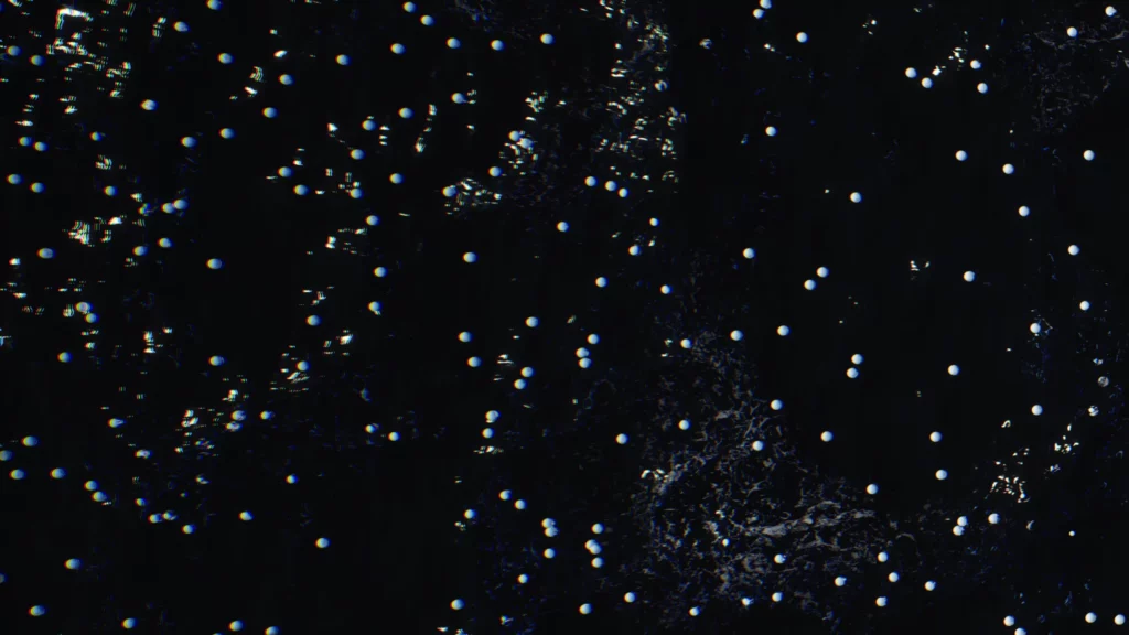 yuri's metamorphosis - hugo arcier _ still1