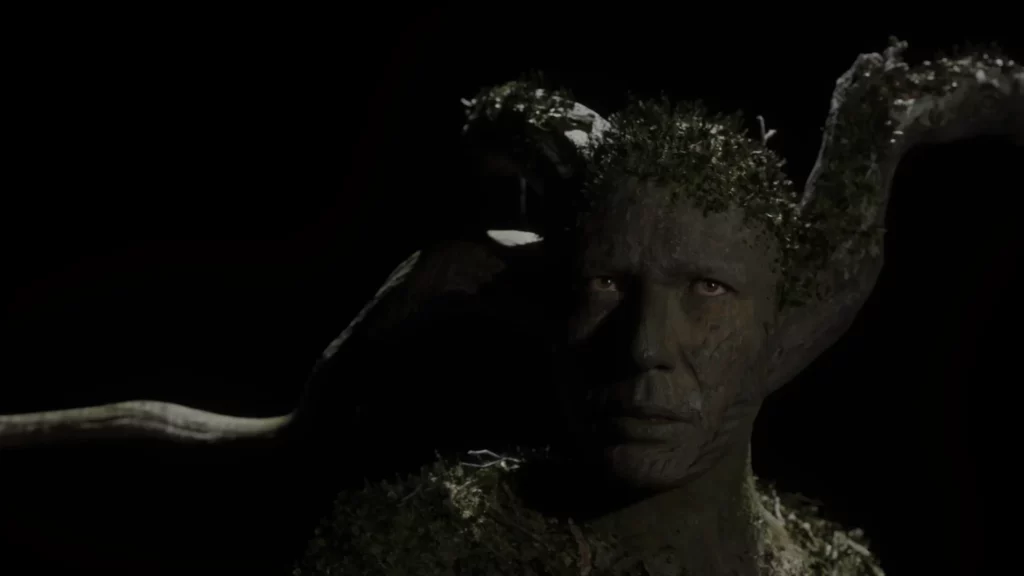 yuri's metamorphosis - hugo arcier _ still10