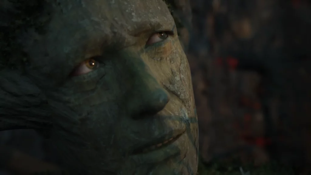 yuri's metamorphosis - hugo arcier _ still11