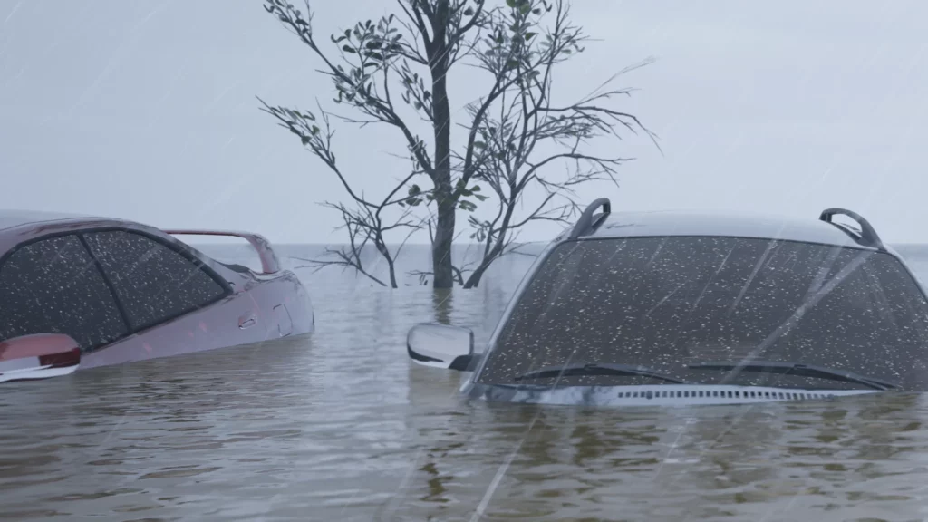 yuri's metamorphosis - hugo arcier _ still7