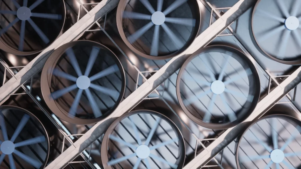 yuri's metamorphosis - hugo arcier _ still8