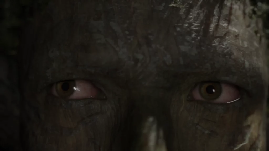 yuri's metamorphosis - hugo arcier _ still9